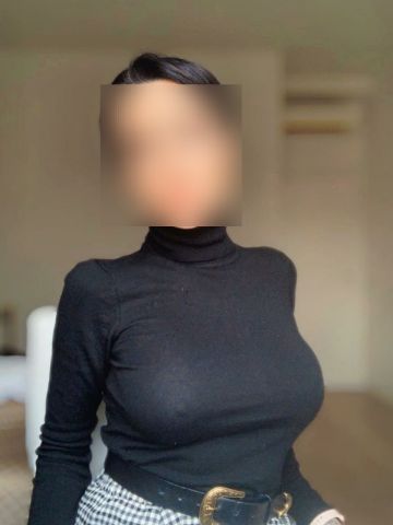 Лорен